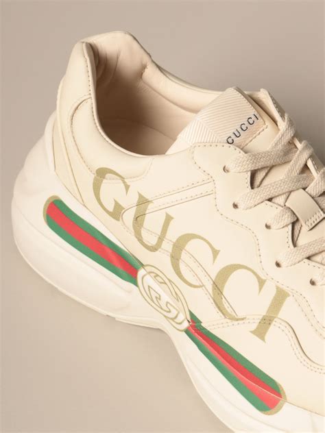 buy gucci sneakers cheap|vintage gucci sneakers for sale.